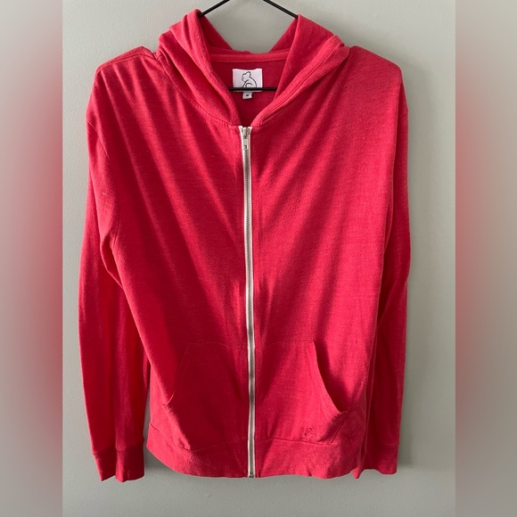 Koala Hoodie - Picture 1 of 3